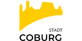 STADT COBURG Personal- und Organisationsamt